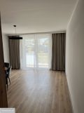 Mieszkanie 3-pokojowe Zielona Góra Centrum, ul. Łężyca-Ciesielska. Zdjęcie 2