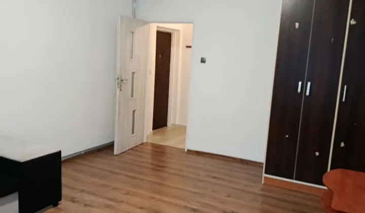 Mieszkanie 2-pokojowe Świdnica Centrum, ul. Wrocławska