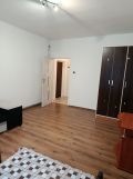 Mieszkanie 2-pokojowe Świdnica Centrum, ul. Wrocławska. Zdjęcie 1