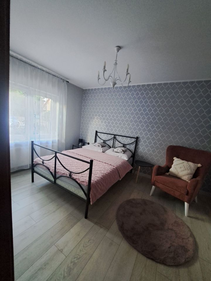 bliźniak Radnica. Zdjęcie 6