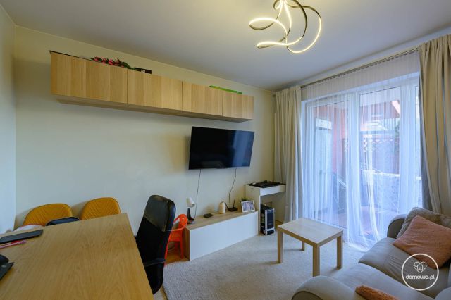 Mieszkanie 2-pokojowe Warszawa Białołęka, ul. Przaśna. Zdjęcie 6