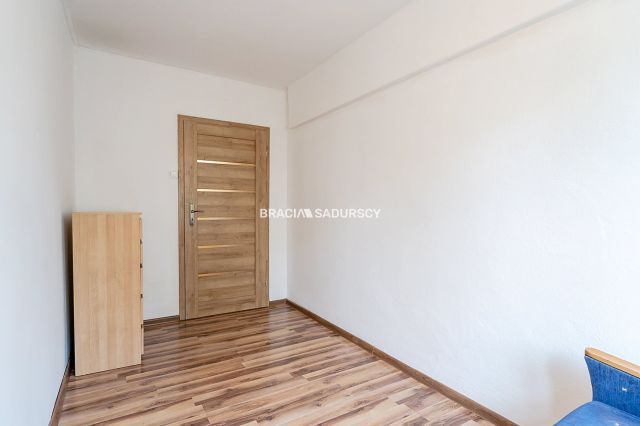 Mieszkanie 3-pokojowe Kraków Bieńczyce, os. Kazimierzowskie. Zdjęcie 8