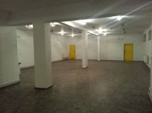 Lokal Witnica, ul. Gorzowska. Zdjęcie 4