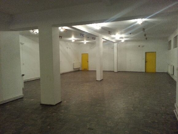 Lokal Witnica, ul. Gorzowska. Zdjęcie 5