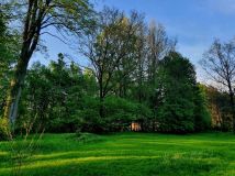 Działka budowlana Rydzynki. Zdjęcie 4