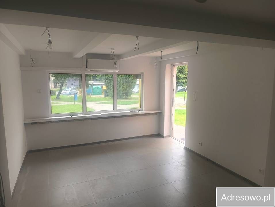 Lokal Luboń. Zdjęcie 7