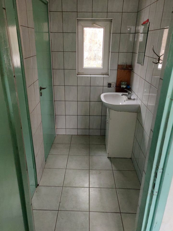 Nieruchomość komercyjna Zieleniec. Zdjęcie 22