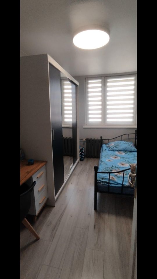 Mieszkanie 2-pokojowe Jawor, ul. Władysława Sikorskiego. Zdjęcie 7