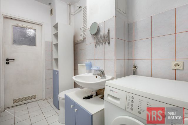 Mieszkanie 2-pokojowe Warszawa Praga-Południe, ul. Igańska. Zdjęcie 14