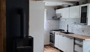 Działka rod Gdańsk Klukowo