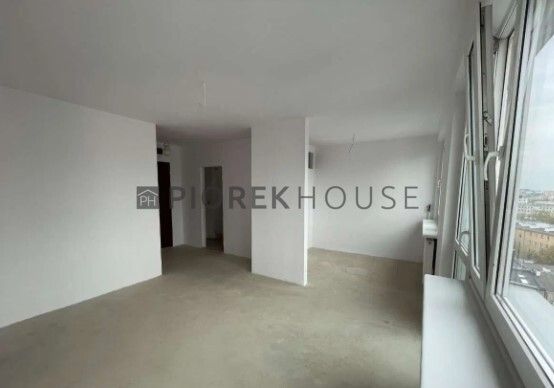 Mieszkanie 1-pokojowe Warszawa Śródmieście, ul. Polna. Zdjęcie 1