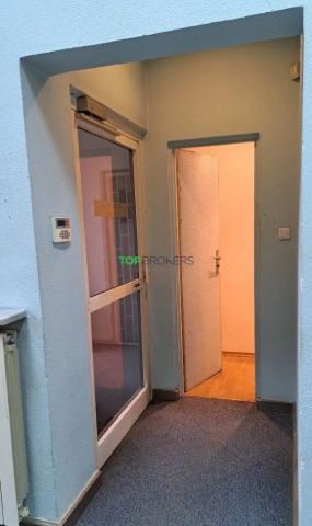 Lokal Warszawa Praga-Południe. Zdjęcie 7