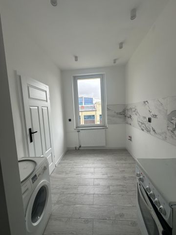 Mieszkanie 2-pokojowe Świdwin, ul. Bolesława Chrobrego. Zdjęcie 7