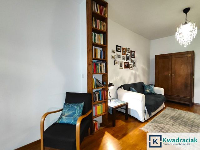 Mieszkanie 1-pokojowe Sanok, ul. Jagiellońska. Zdjęcie 7