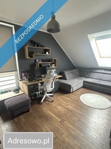 dom wolnostojący, 5 pokoi Pisarzowice, ul. Szkolna. Zdjęcie 14