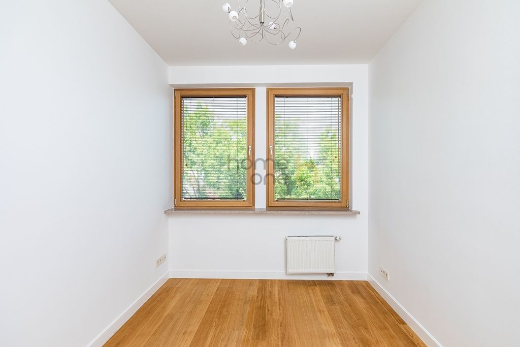 Mieszkanie 4-pokojowe Warszawa Mokotów, ul. Ludowa. Zdjęcie 9