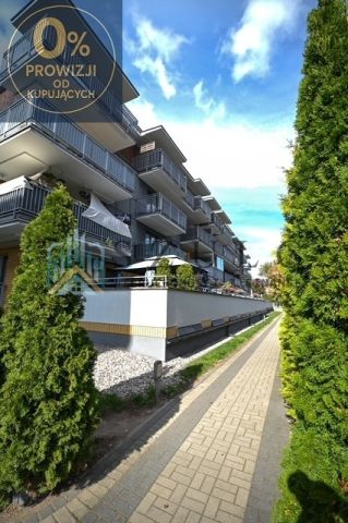 Mieszkanie 3-pokojowe Suwałki, ul. Sportowa. Zdjęcie 4