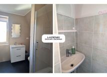 Mieszkanie 5-pokojowe Kołobrzeg, ul. Rzeczna. Zdjęcie 4