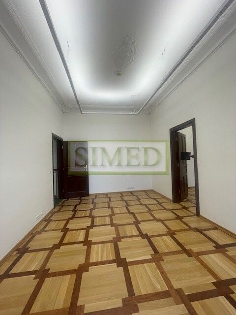 Biuro Warszawa Śródmieście. Zdjęcie 7