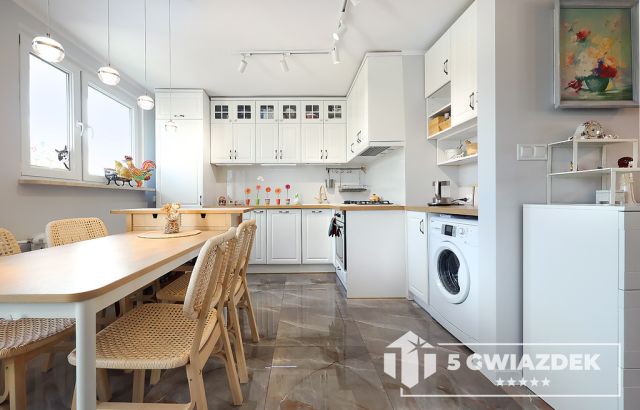 Mieszkanie 3-pokojowe Szczecinek, ul. Rzeczna. Zdjęcie 16