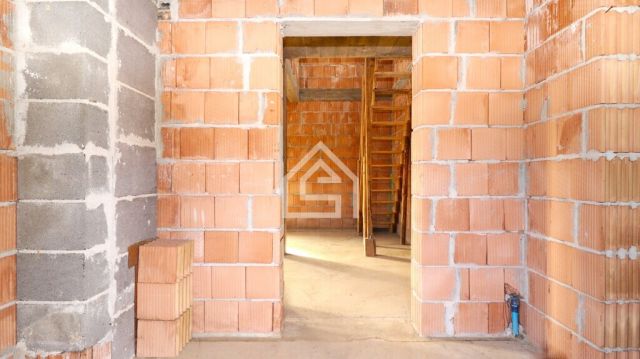 dom wolnostojący, 6 pokoi Ubrzeż. Zdjęcie 8