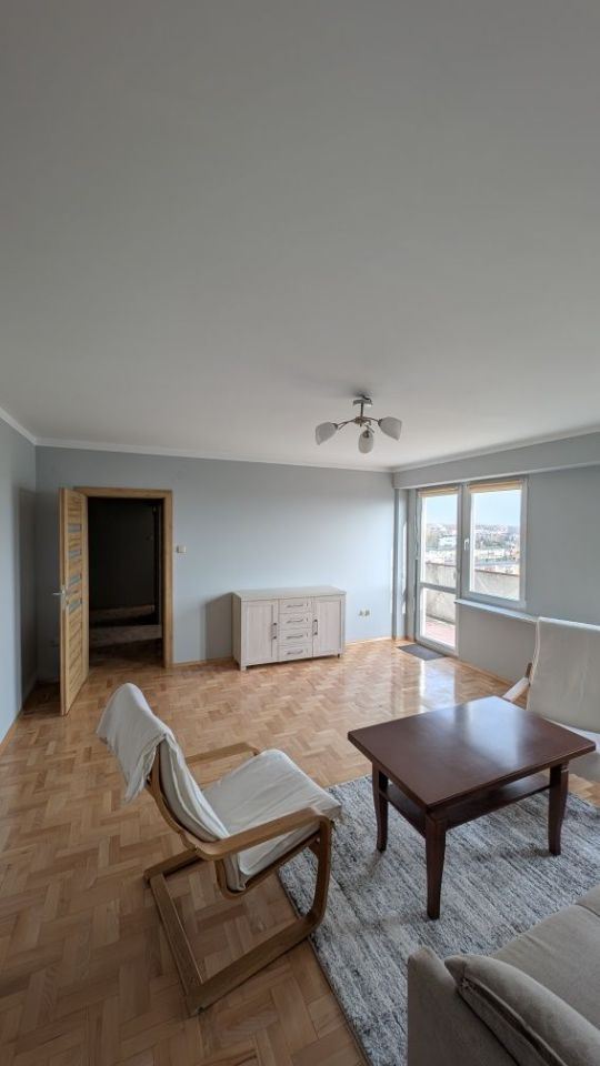 Mieszkanie 2-pokojowe Tarnów, ul. Bitwy o Wał Pomorski. Zdjęcie 6