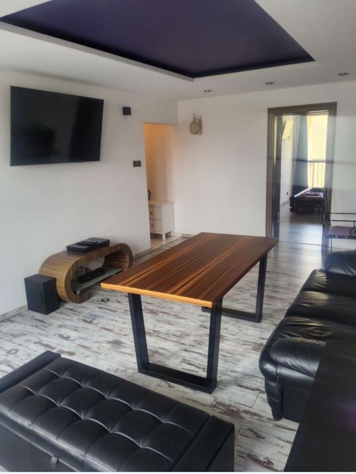 Mieszkanie 2-pokojowe Gliwice, ul. Łużycka. Zdjęcie 2