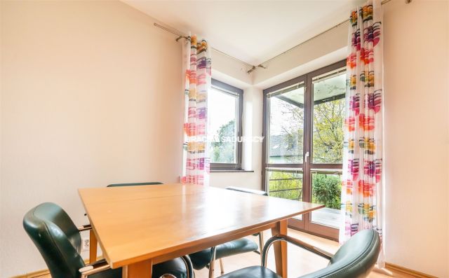 Mieszkanie 2-pokojowe Kraków Bronowice Małe, ul. Katowicka. Zdjęcie 19