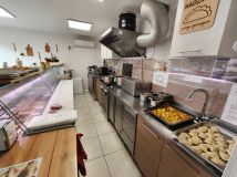 Lokal Warszawa Praga-Południe. Zdjęcie 2