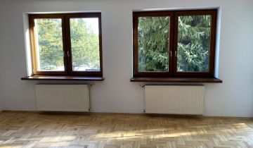 dom wolnostojący Stanisławów Pierwszy