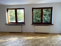 dom wolnostojący Stanisławów Pierwszy. Zdjęcie 1