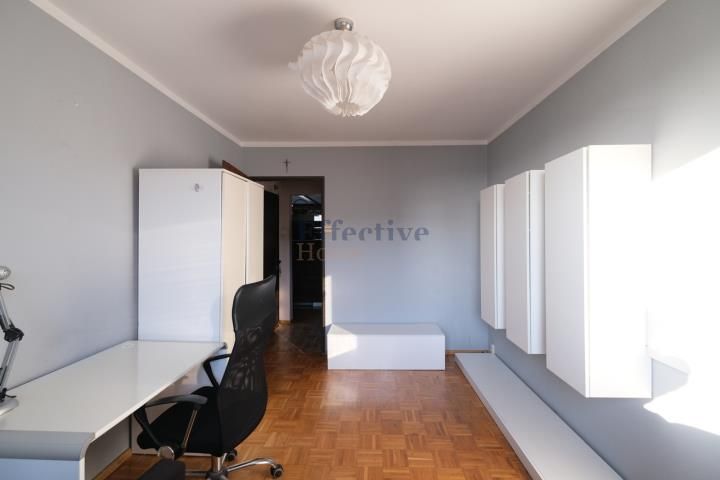 Mieszkanie 3-pokojowe Wrocław, ul. Jabłeczna. Zdjęcie 2