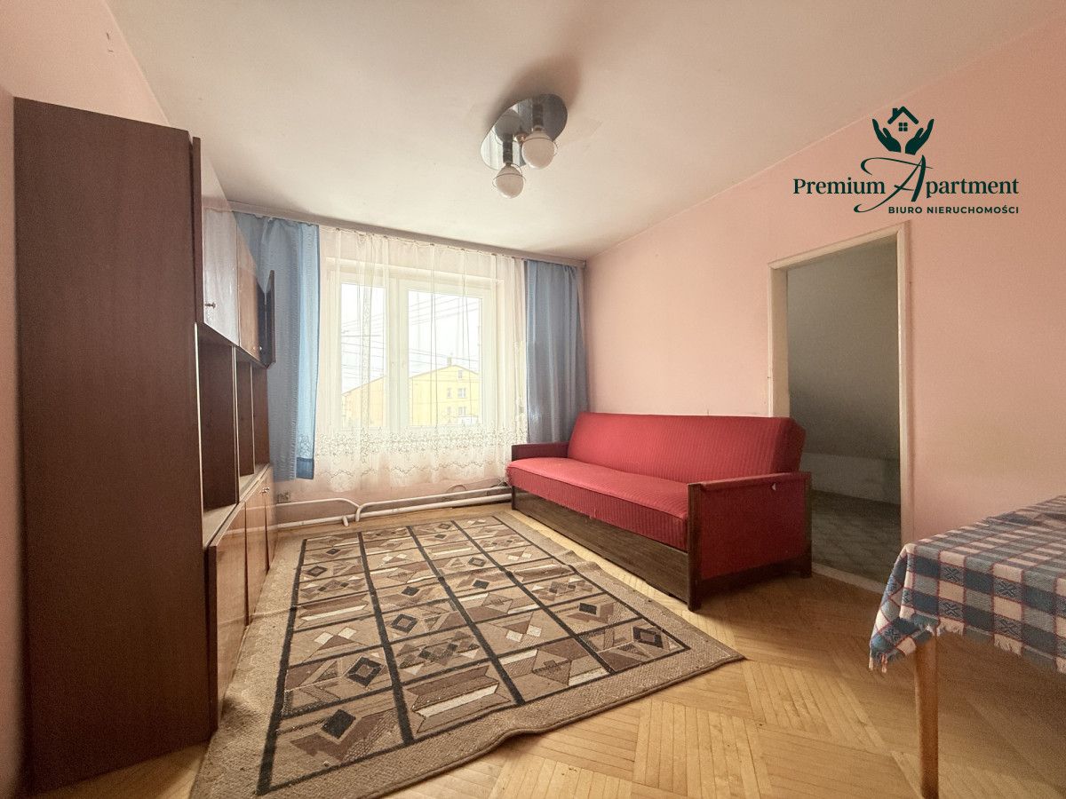 dom wolnostojący, 7 pokoi Bilcza, ul. Stefana Żeromskiego. Zdjęcie 11