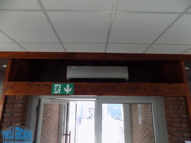 Biuro Pruszcz Gdański. Zdjęcie 8