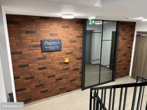 Mieszkanie 2-pokojowe Kruszewnia. Zdjęcie 1