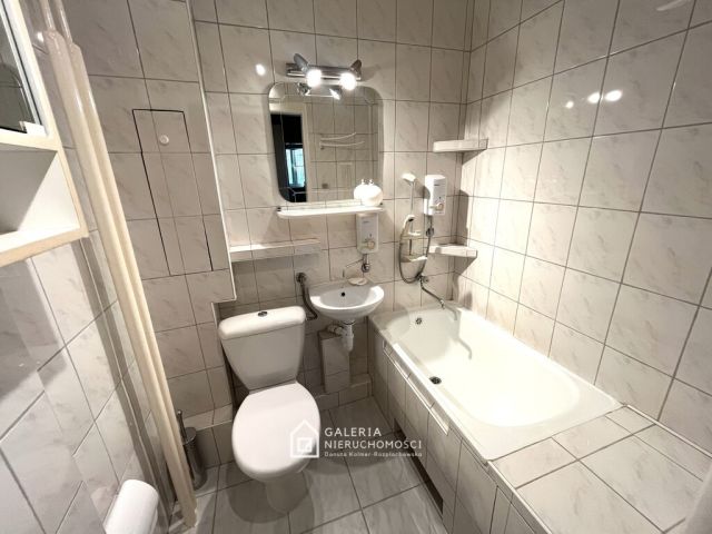 Mieszkanie 2-pokojowe Rybno Wielkie. Zdjęcie 8