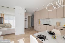 Mieszkanie 2-pokojowe Łódź Górna, ul. Wołowa. Zdjęcie 1