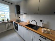 Mieszkanie 2-pokojowe Kalisz, ul. Poznańska. Zdjęcie 4