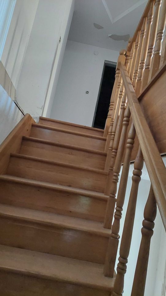 bliźniak Lubaczów, ul. Wodna. Zdjęcie 2