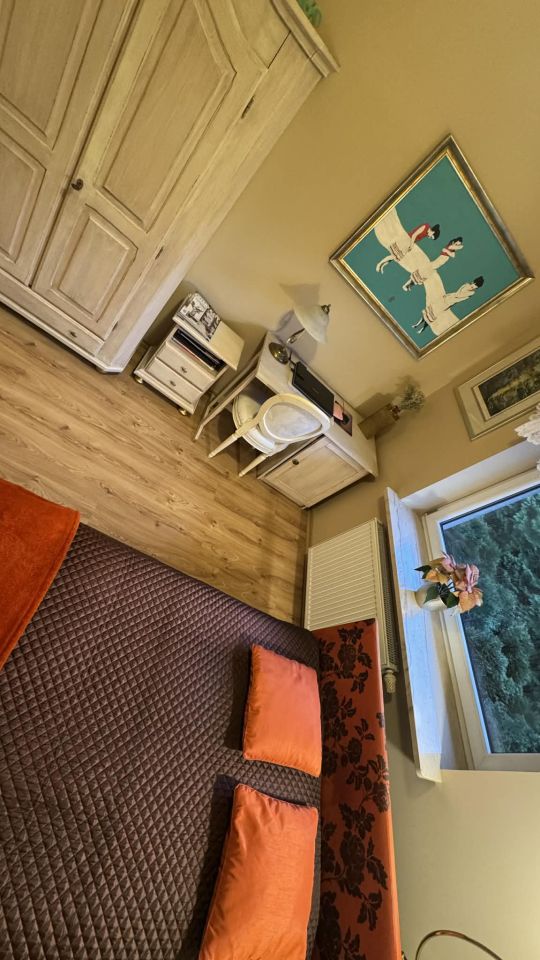 dom wolnostojący, 4 pokoje Rąbień, ul. Boczna. Zdjęcie 17