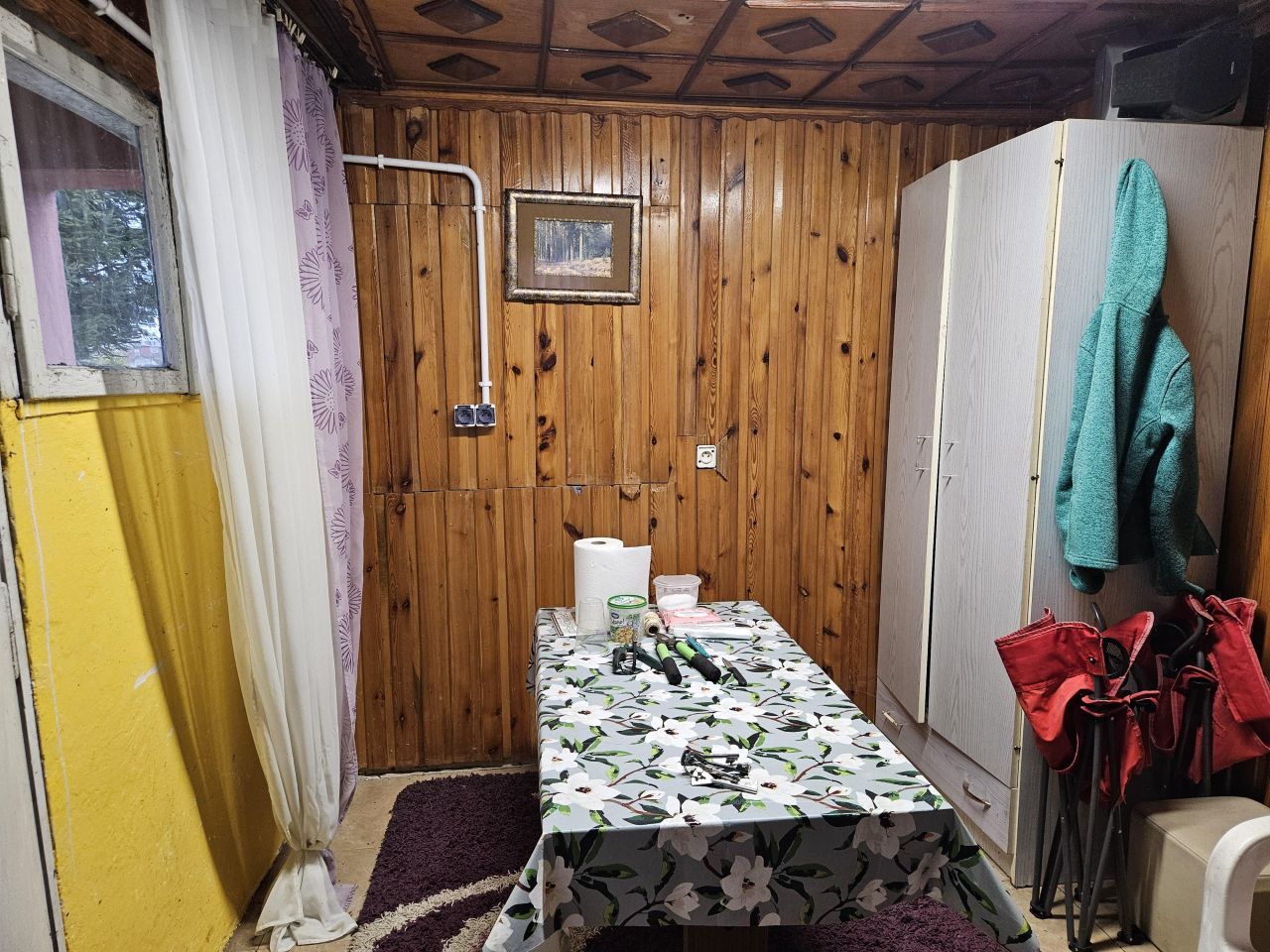 Działka rod Stargard Centrum, ul. Na Grobli. Zdjęcie 6