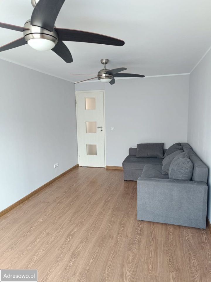 Mieszkanie 2-pokojowe Skarbimierz-Osiedle, ul. Akacjowa. Zdjęcie 20