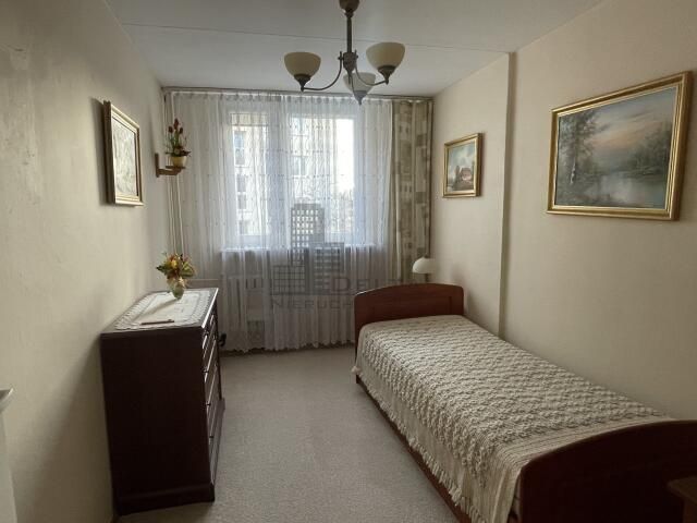 Mieszkanie 4-pokojowe Warszawa Targówek, ul. Smoleńska. Zdjęcie 8