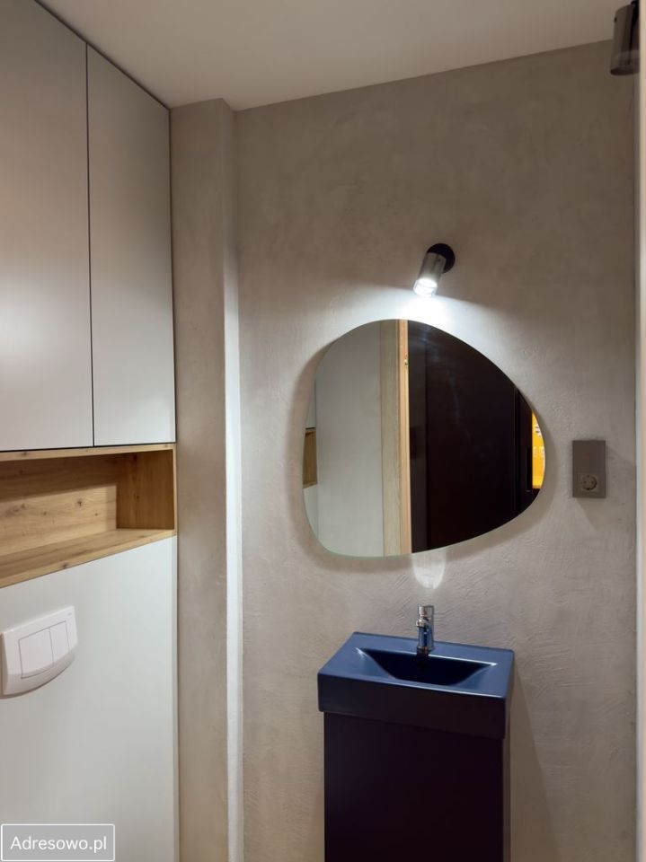 bliźniak, 3 pokoje Jarocin. Zdjęcie 6