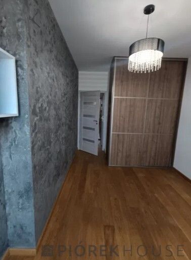 Mieszkanie 2-pokojowe Warszawa Ursus, ul. Herbu Oksza. Zdjęcie 5