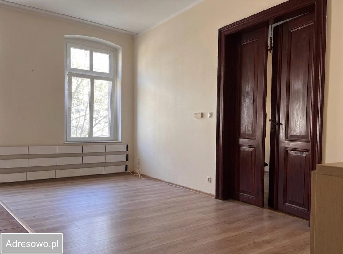 Mieszkanie 4-pokojowe Legnica Tarninów, ul. Władysława Reymonta. Zdjęcie 7