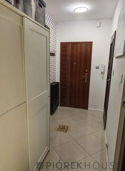 Mieszkanie 4-pokojowe Warszawa Ursynów, ul. Zamiany. Zdjęcie 7