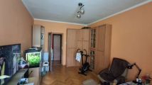 Mieszkanie 2-pokojowe Chrzanów Centrum, ul. Wojska Polskiego. Zdjęcie 2