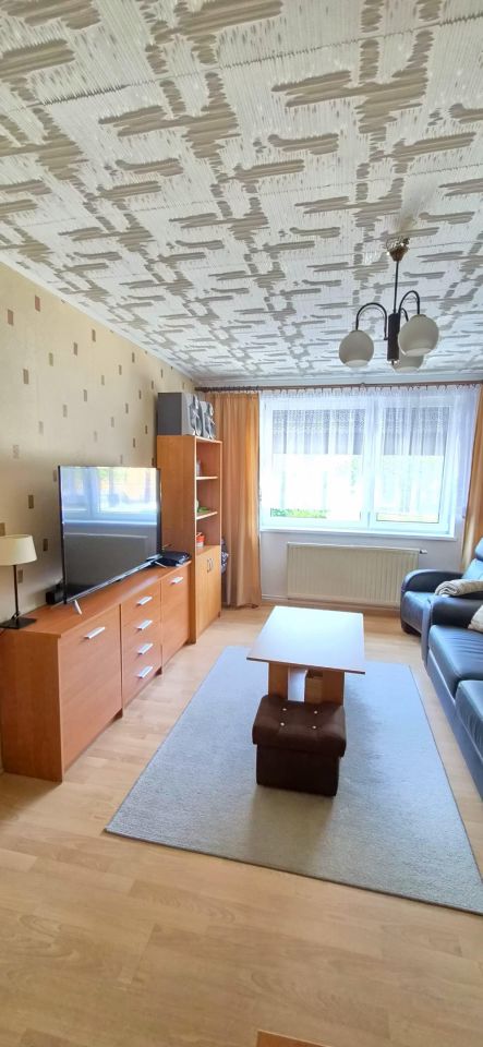 Mieszkanie 2-pokojowe Szamocin, ul. 19 Stycznia. Zdjęcie 15