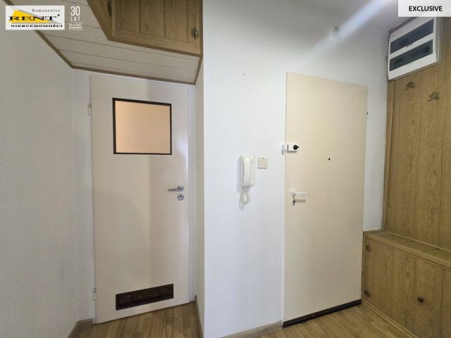 Mieszkanie 1-pokojowe Szczecin, ul. Hrubieszowska. Zdjęcie 10